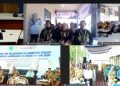 Kemendukbangga Luncurkan Pelayanan KB Serentak untuk 750 Ribu Akseptor Baru