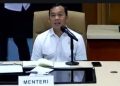 Program KB Ditekankan Sebagai Alat Pengentasan Kemiskinan