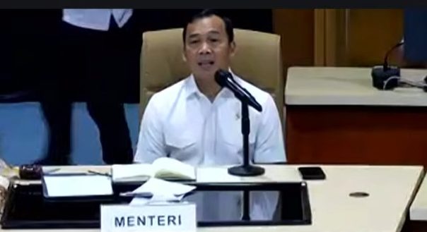 Program KB Ditekankan Sebagai Alat Pengentasan Kemiskinan