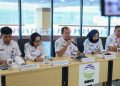 BMKG Imbau Pemeriksaan Bangunan Pascagempa di Mindanao