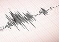 Gempa Magnitudo 3,8 Guncang Melonguane, Sulawesi Utara