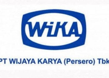 Polri Lakukan Penggeledahan di Empat Lokasi Terkait Kasus Korupsi PTPN XI