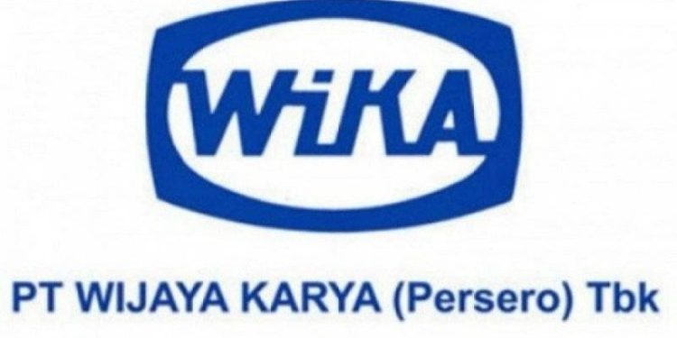 Polri Lakukan Penggeledahan di Empat Lokasi Terkait Kasus Korupsi PTPN XI