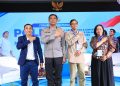 Polri Tingkatkan Rekrutmen Penyandang Disabilitas dan Perluas Ruang Jabatan
