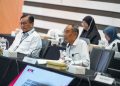 KPK Tingkatkan Akuntabilitas, 94 Persen Rekomendasi Pengawasan Sudah Ditindaklanjuti