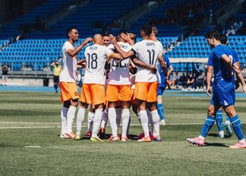 Cody Gakpo Cetak Dua Gol Penalti, Belanda Ungguli Uzbekistan 2-1