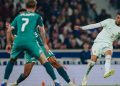 Michael Olise Cetak Hattrick, Prancis Ungguli Irlandia 3-1