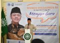Pemerintah Dorong Reformasi Guru, Fokus pada Sertifikasi dan Tunjangan