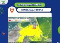 BNPB Minta Warga Pesisir Tetap Siaga Setelah Gempa di Sangihe