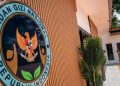 Dosen UGM Soroti Tata Kelola Program MBG Pasca Kasus Korupsi BGN
