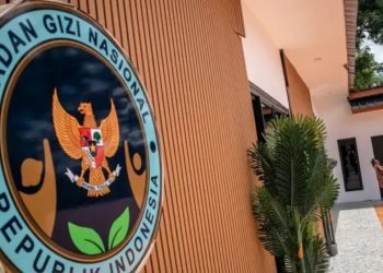 Dosen UGM Soroti Tata Kelola Program MBG Pasca Kasus Korupsi BGN