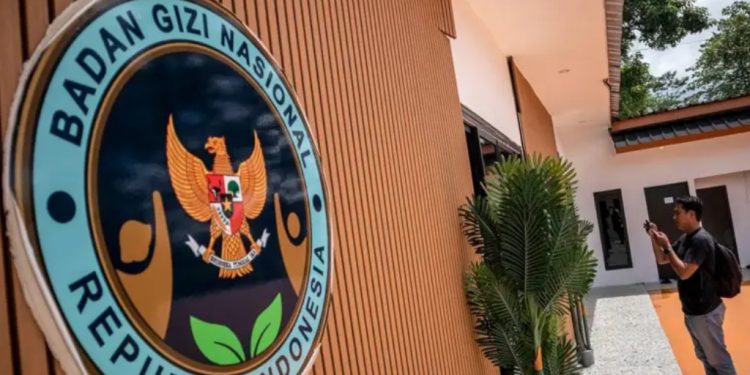 Dosen UGM Soroti Tata Kelola Program MBG Pasca Kasus Korupsi BGN