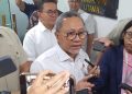 Pemerintah Tambah Bantuan Beras 10 Kilogram untuk 33 Juta Warga Hadapi Kemarau