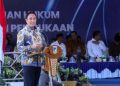 BNN Amankan Dua WNA Rusia dengan 7,8 Kg Hashish di Bali