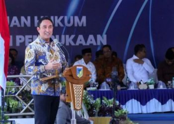 BNN Amankan Dua WNA Rusia dengan 7,8 Kg Hashish di Bali