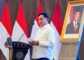 Menko Yusril: Tidak Ada Jabatan Kebal Hukum dalam Pelayanan Publik