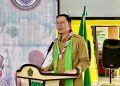 BPOM Tegaskan Pentingnya Keamanan Pangan dalam Program MBG