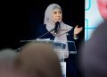 Menkomdigi Meutya: Platform Digital Lapor Penilaian Mandiri PP TUNAS