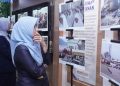 Pameran PIJAR di Banda Aceh Soroti Ketangguhan Penyintas Tsunami