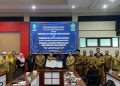 Pemkot dan PN Singkawang Tingkatkan Pelayanan Publik dengan SAYAP EMAS