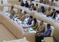 Gubernur Kalimantan Barat Usulkan Pembiayaan PPPK dari APBN