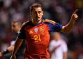 Timnas Spanyol Unggul 3-1 atas Peru dalam Uji Coba Piala Dunia 2026