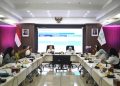 Pemerintah Tingkatkan Perlindungan Anak di Dunia Digital