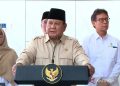 Pemerintah Distribusikan 1.000 Alat Kesehatan untuk Modernisasi Layanan