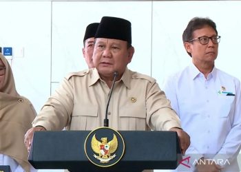 Pemerintah Distribusikan 1.000 Alat Kesehatan untuk Modernisasi Layanan