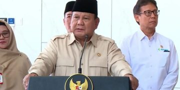 Pemerintah Distribusikan 1.000 Alat Kesehatan untuk Modernisasi Layanan