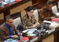 OJK Optimis Prospek Pasar Modal Indonesia Tetap Positif