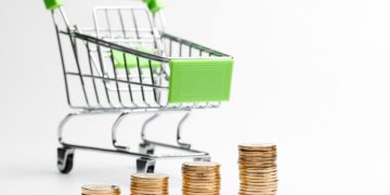 Ekonom UGM Soroti Efisiensi Anggaran di Tengah Lonjakan Harga Pangan