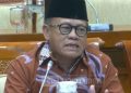IPW Puji Keberhasilan Polda Metro Jaya Ungkap 141 Kasus Pencurian Kendaraan