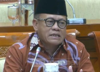 IPW Puji Keberhasilan Polda Metro Jaya Ungkap 141 Kasus Pencurian Kendaraan