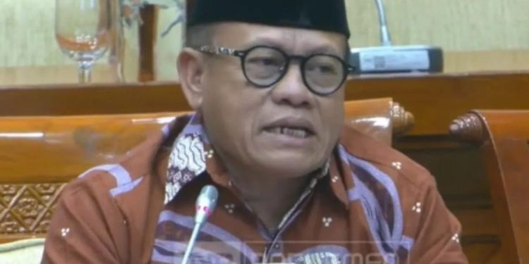 IPW Puji Keberhasilan Polda Metro Jaya Ungkap 141 Kasus Pencurian Kendaraan