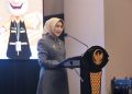 Bupati Lumajang Tekankan Pentingnya Data dalam Pembangunan Dekade Mendatang