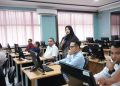 Dua Peserta Gugur dari Seleksi KPID Riau Akibat Tidak Hadir