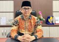 Enam Jemaah Haji Asal Riau Masih Dirawat di Batam