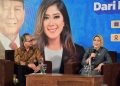 Bupati Lumajang Ajak Bijak Gunakan Media Sosial untuk Cegah Hoaks