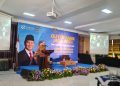 Kemkomdigi Dorong Pemuda Lumajang Jadi Pelopor Literasi Digital