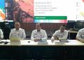 BMKG Prediksi Puncak Musim Kemarau 2026 Terjadi Juli-Agustus