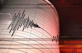 Gempa Magnitudo 5,3 Guncang Wilayah Tahuna, Sulawesi Utara