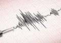 Gempa Magnitudo 3,4 Guncang Melonguane, Sulawesi Utara