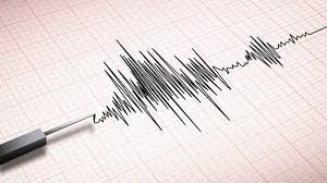 Gempa Magnitudo 3,4 Guncang Melonguane, Sulawesi Utara