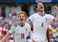 Inggris Menang Telak 3-0 atas Kosta Rika dalam Laga Uji Coba Piala Dunia 2026