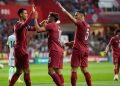 Portugal Menang 2-1 atas Nigeria dalam Laga Uji Coba Piala Dunia 2026