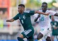Arab Saudi Tahan Imbang Senegal Tanpa Gol dalam Laga Uji Coba Piala Dunia 2026