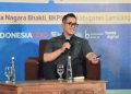 Pemuda Lumajang Didorong Promosikan Desa Melalui Konten Kreatif