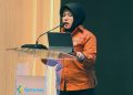 BPS Ajak Sektor Kesehatan Dukung Sensus Ekonomi 2026