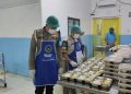 Polres Purwakarta Pastikan Keamanan Pangan Melalui Pemeriksaan Rutin
